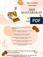 04 Gizi Masyarakat