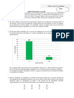 Practica Semanal 3 - 1