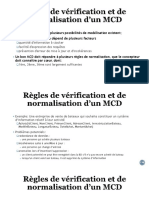 Informatique de Gestion-2022-2023-Partie7