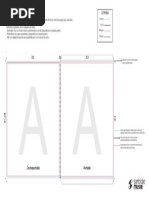 Guía Code Combat Básico | PDF