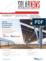 Revista Solar News