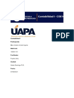 Contabilidad 8