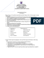 AP6 - Q2 - ST No.1