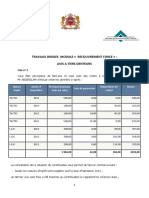 ATD-saisie Et Vente Mobilire Questions