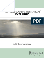 trancendental_meditation_explained_ebook