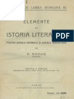 BCUCLUJ-Manual de Limba Română-1921