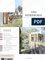 Estrategias Pasivas de Diseño