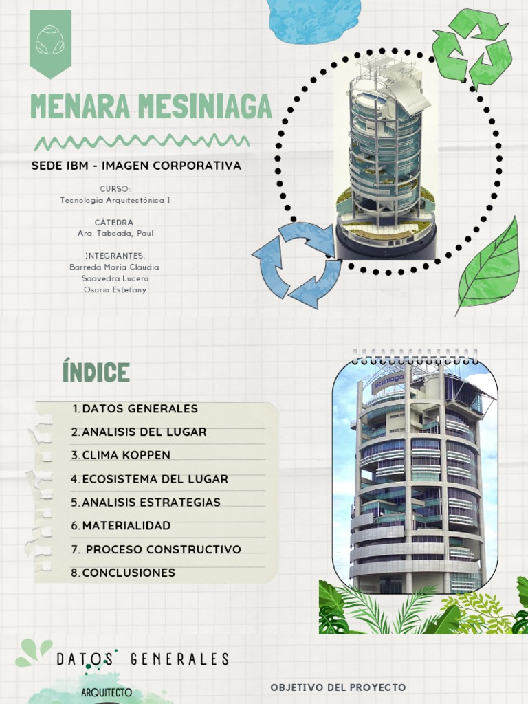 menara-mesiniaga-pdf