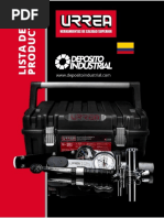 Catalogo SURTEK | PDF