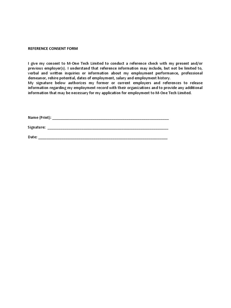 reference-consent-form-pdf