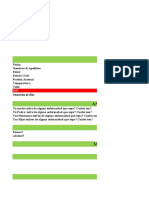 Consulta General (Auto Llenado) - 3