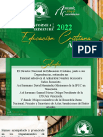 q4 2022 A4 Educación Cristiana Rv4