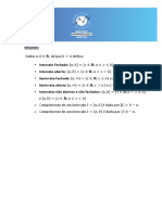 Tema 2 Matematica Graficos