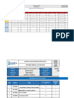 CI-MC-PR-006.F07 Formato Informe Semanal de Obra (10!10!15-10)