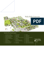 Campus Map 8-5-11