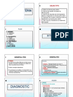 EL7:Fibrome PDF