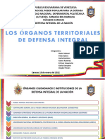 Exposicion Defensa Integral