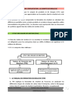 FE CHAP III L Analyse de L Exploiataion