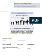 Eda8 - Activity 2 - A1