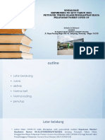 SOSIALISASI KMK 5673 DR - Novia Sri Wahyuni (Internal RST) - 1 Fix (2) - 1