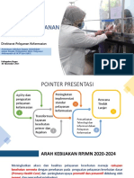 1130 - Kebijakan Yanfar 2021 Advokasi FKTP Kab Bogor-1