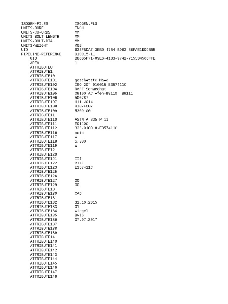 910015-11-pcf-pdf
