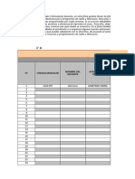 Ficha Seguimiento MATEMATICA