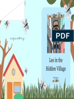 Copy-of-Leo-in-the-Hidden-Village-13-8.5in