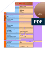 1.Sosialisasi-Aplikasi Pkg-Kompetensi Mapel Final 1