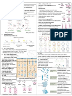 BMM LEC 5 SN Structure & Function of Amino Acids, Peptides & Proteins