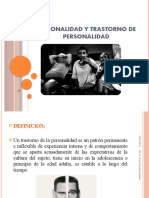 vdocuments.mx_personalidad-y-trastorno-de-personalidad