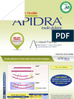 Slide PP Apidra Rs RST Dompet Dhuafa-1
