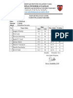 X Tekfar-Pancasila-1