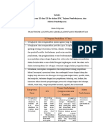 FKUR.05.3-Analisis Materi-IPK-TP