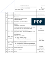 Rundown Webinar 14 Jan 23