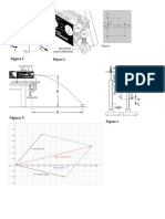 Graficos M en Dos D.