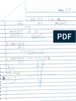 Prueba 2 Calculo para Ciencias Sociales