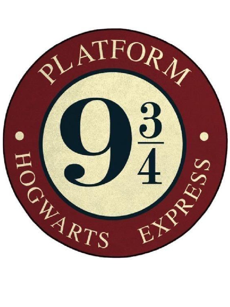 9 34 | PDF