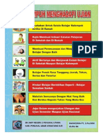 Rakhesma Py, S.Psi, MM Guru BK BK SMP Negeri 2 Penukal Utara Kab. Penukal Abab Lematang Ilir