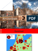 Amsterdam3-141201152611-Conversion-Gate02 (1) - Removed