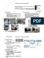 PDF Guia de Actualizacion Epoc 2017 Compress