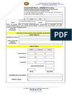 APENDICE IV Area Fisica 2023 Carrera Policial y Sociedad Civil