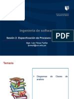 Sesion2 Ing Software