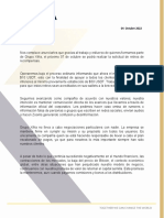 Xifra Comunicado 04 Oct PDF