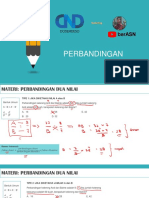 19 Desember 2022 - Perbandingan - Coach Ivan