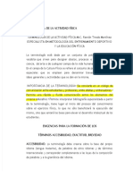 PDF Terminologias de Gimnasia - Compress