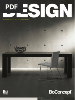 Download BoConcept Design Furniture by cmltang SN62061934 doc pdf