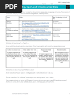 U9L5 Activity Guide