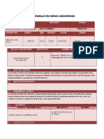 6to - Trabajo Practico en Horas Asincronas-Caja de Direccion Vehicular - CREMALLERA