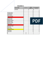 Proyecto Tutoría-FCE (Recuperado Automáticamente)